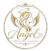 ANGEL BEAUTY SALON